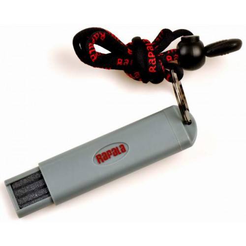 Rapala Hook Sharpener