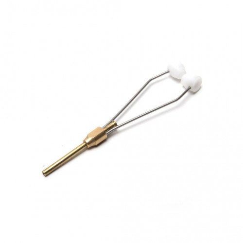 Renzetti Midge Bobbin Std  Length Ht101