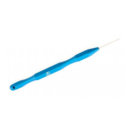 Renzetti Evolution Dubbing Needle Small Ht531