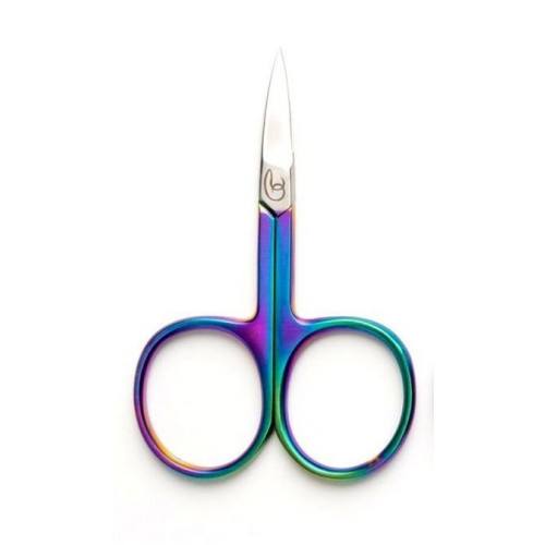 Renzetti Stainless Steel Scissors 1  Straight Ht550
