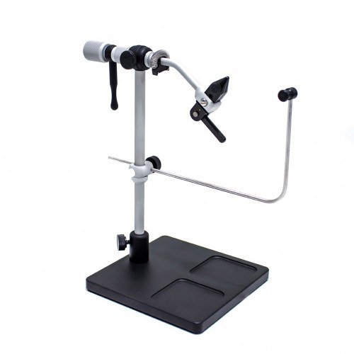 Renzetti Sw Cam Traveler Vise Pedestal Base Sc2203r