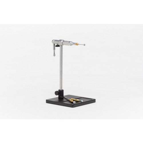 Renzetti Tube Vise Pedestal Base Sæt T1003 S