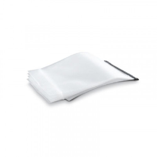 Rio Leader Wallet Inserts