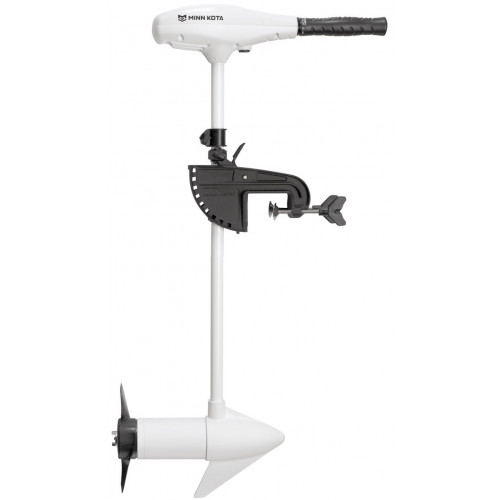 Minn Kota Riptide Endura Max 55 36
