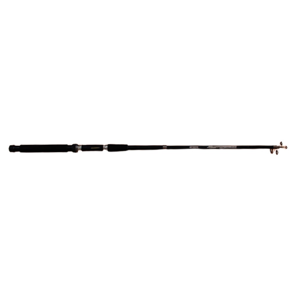 Ron Thompson Evo Concept Tele 6  5 15gr   Teleskop Fiskestang