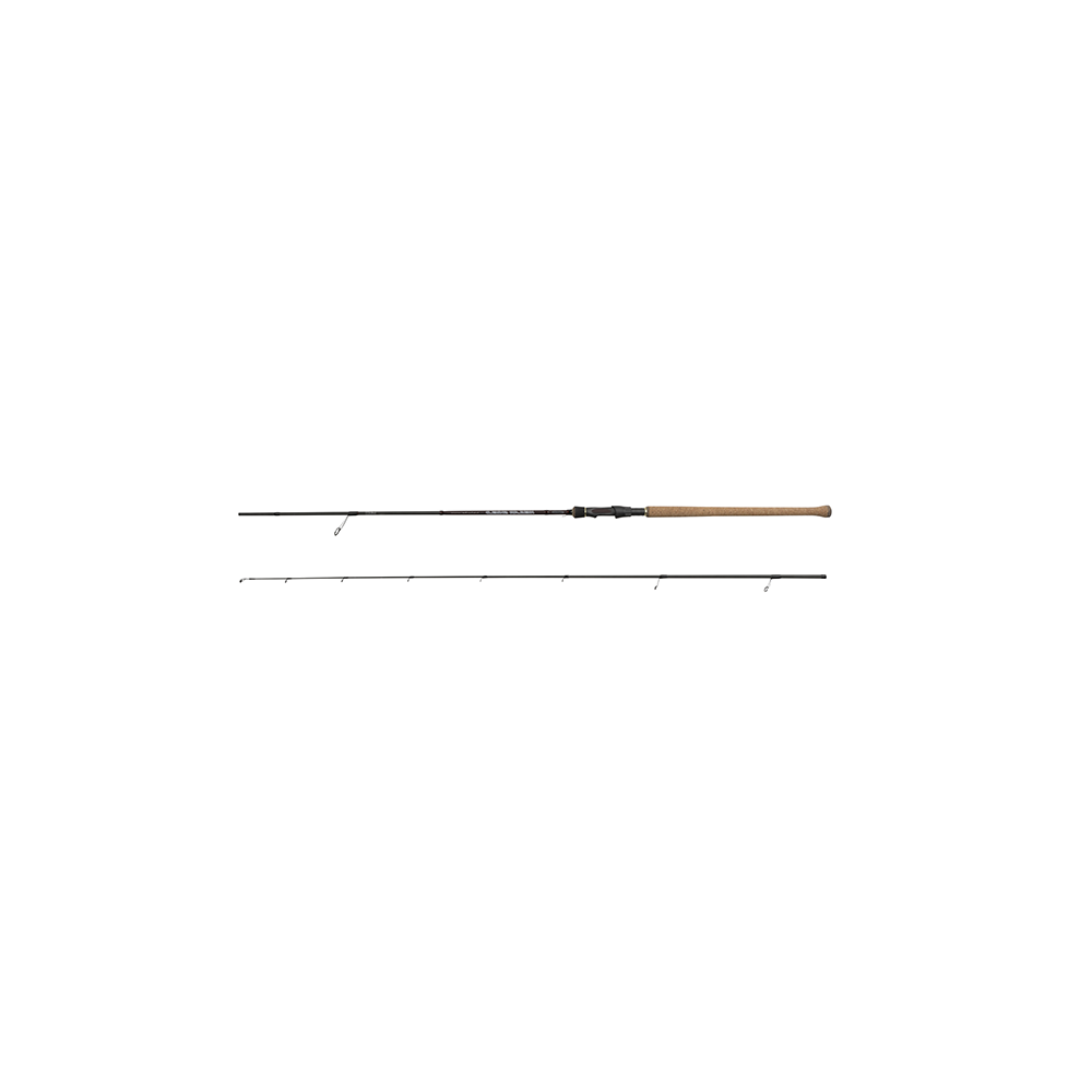 Ron Thompson Kevlar Shield 9  5 28gr   Spinnestang