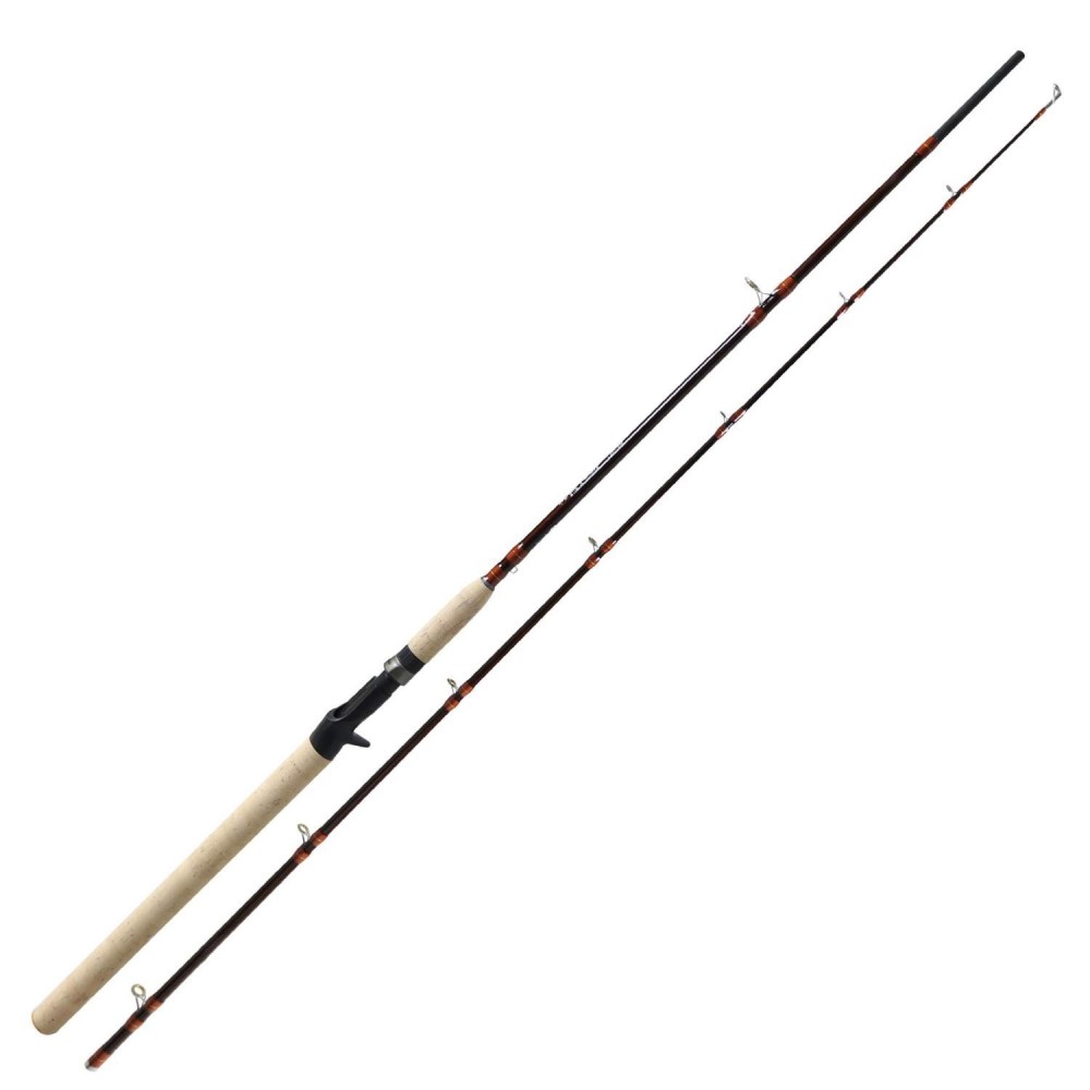 Roy Fishers Atrium X Jerk Bait 7  50 120gr   Jerkbait Stang