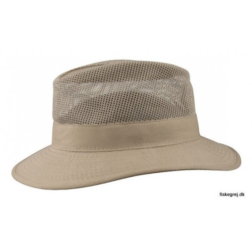 Mjm 10023 Safari Cotton Beige