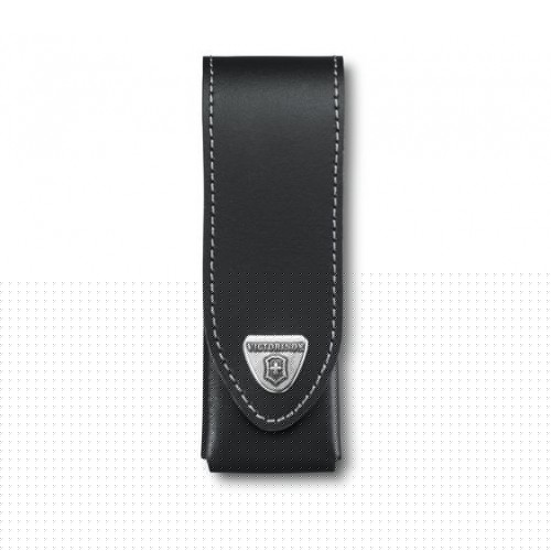 Victorinox 4 0523  Etui