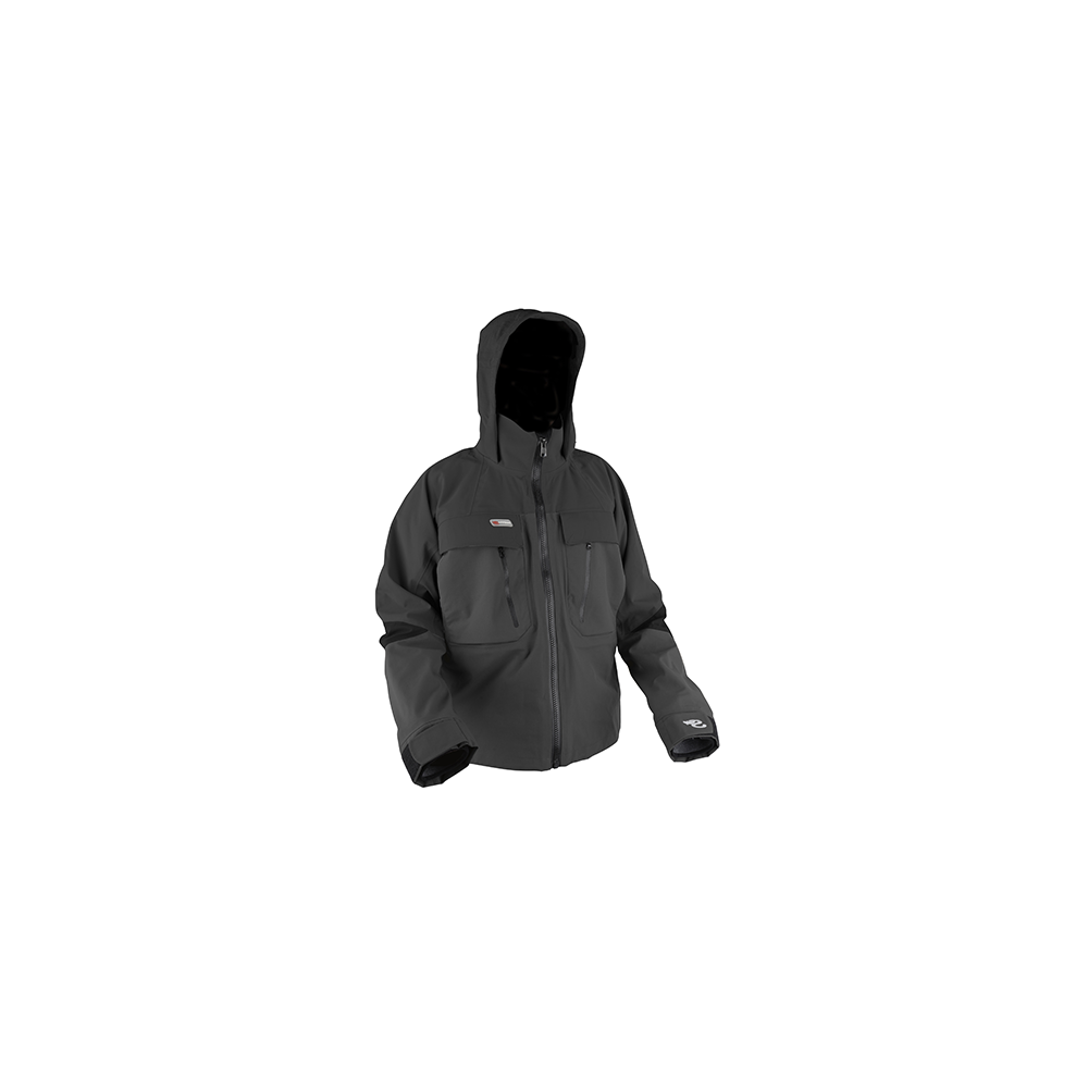 Scierra C R Wading Jacket Medium   Vadejakke