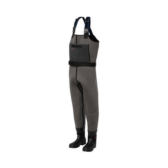 Scierra Helmsdale Neo 4 5mm Chest Boot