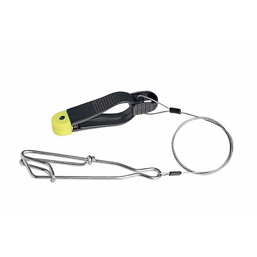 Scotty Mini Power Grip Plus 1180