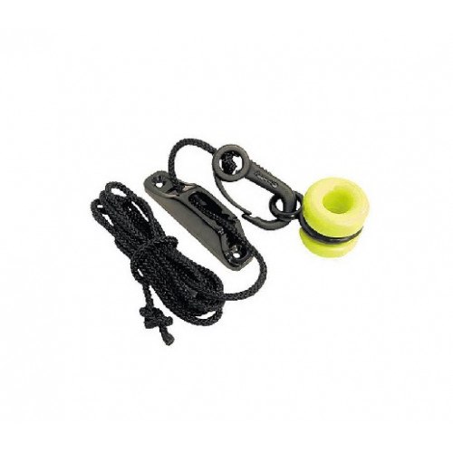 Scotty Weight Retriever 3025