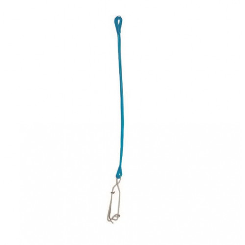 Scotty Trolling Snubber 371