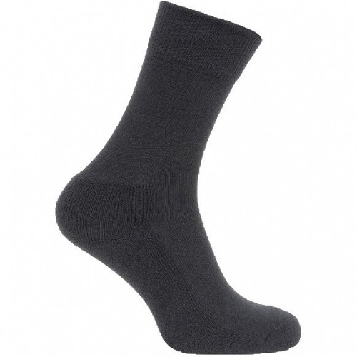 Sealskinz Merino Sok