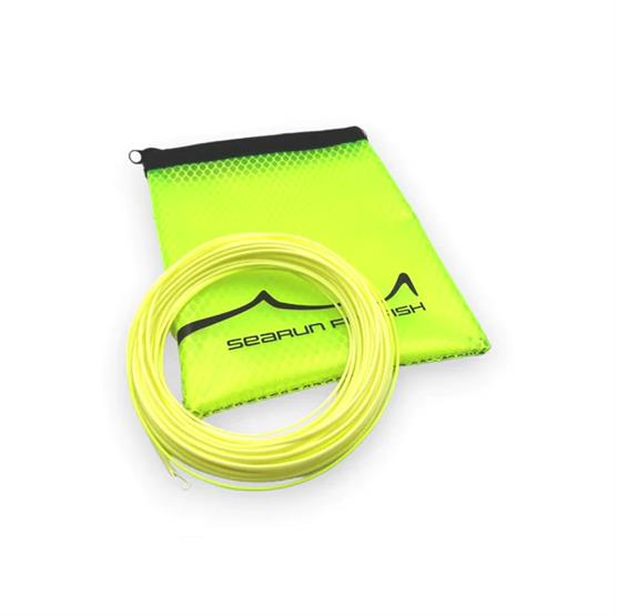 Searun Fly Fish Advance Sh   Float