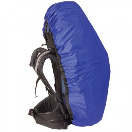 Seato Summit Ultra Sil Cover S Blue
