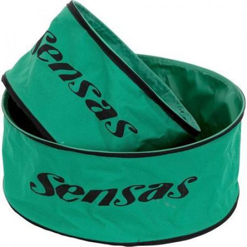 Sensas Bait Bowl Medium