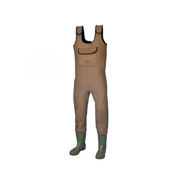 Shakespeare Sigma Waders   42
