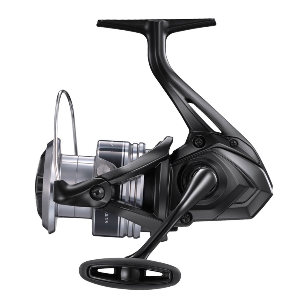 Shimano Aero Bb C3000   Fastspolehjul