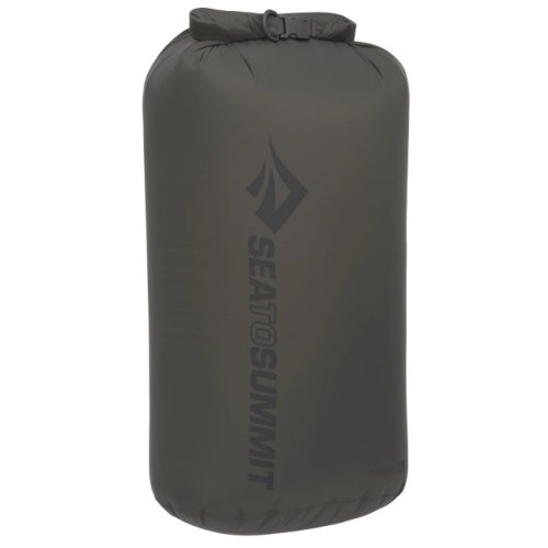 Seatosummit Lightweight Dry Bag 35l Beluga