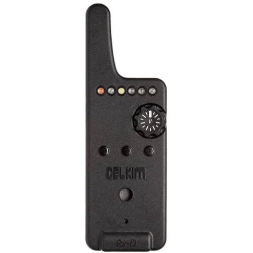 Delkim Rx D