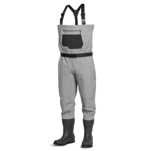 Orvis Clearwater Støvle Waders