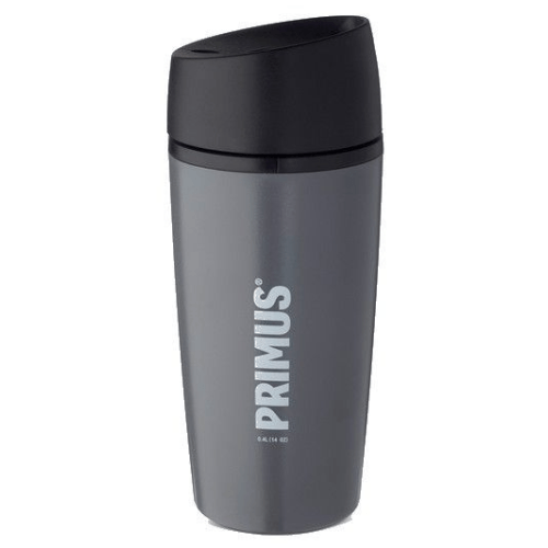 Primus Commuter Mug 0 4l Concrete Grey