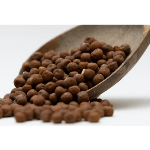Kcb Maplepeas 1kg