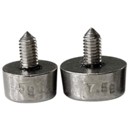 Vmc Screw Diver System 5 7 5gr