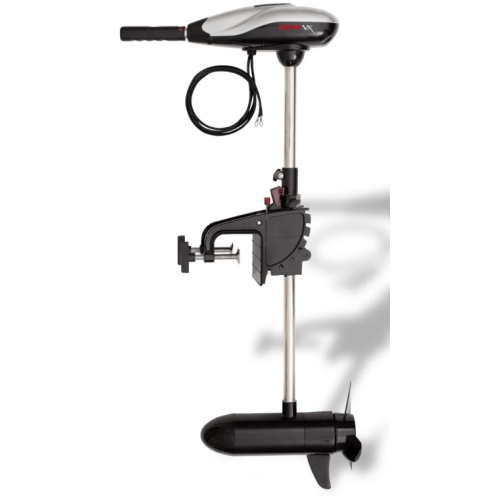 Rhino Vx 54v Elmotor