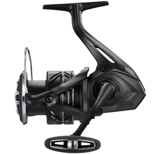 Shimano Aero Xr