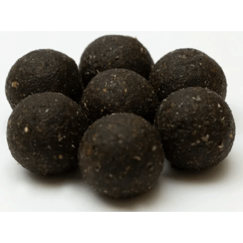 Kcb Budget Boilies 20mm Monster Crab 10kg