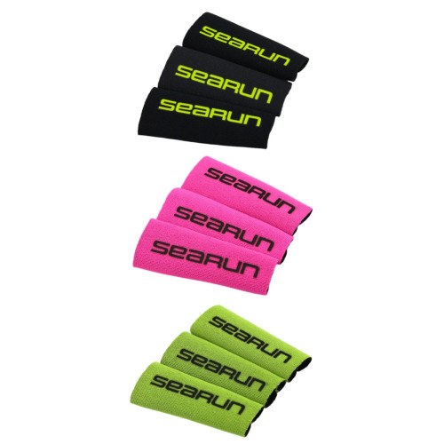 Searun Grip Guard 3pak
