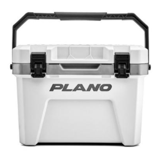 Plano Frost Cooler 13l Hvid