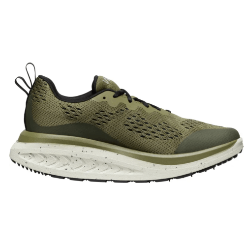 Keen Wk400 Martini Olive Black