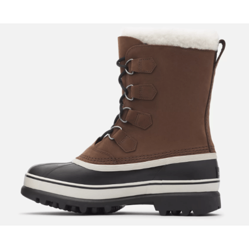 Sorel Caribou Wp Bruno