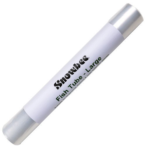 Snowbee Fish Tube Large