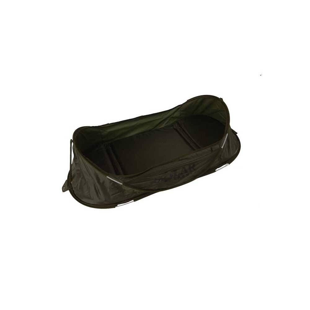 Solar Tackle Sp Rapid Unhooking Mat Abhakmatte   Afkrogningsmåtte