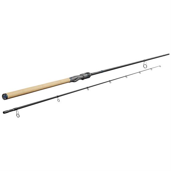 Sportex Airspin Rs 2 Seatrout