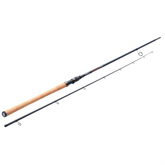 Sportex Carat Gt S Seatrout