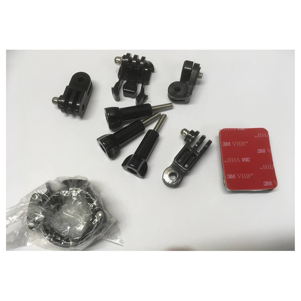Spydro Holder Gopro Connector   Spydro