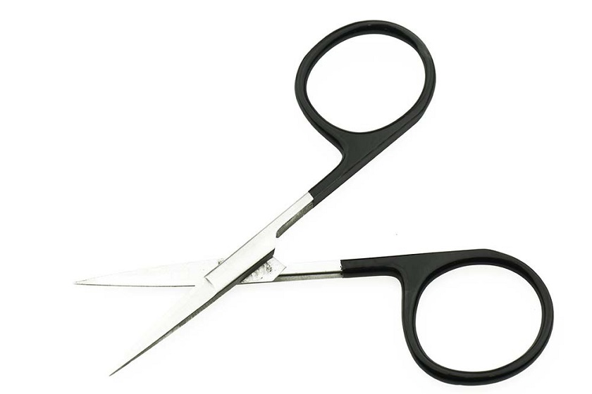Tungsten Carbide Saks