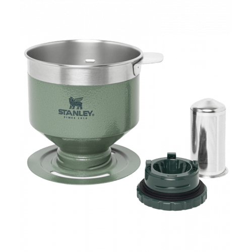 Stanley Pour Over
