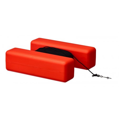 Starbaits H Block Marker