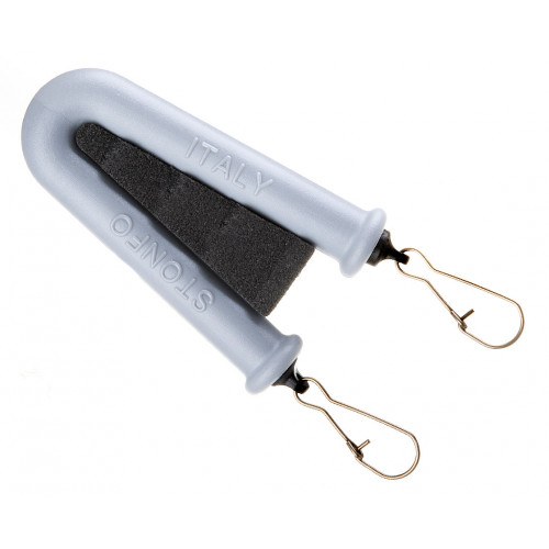 Stonfo Retractor Dobbelt No  526