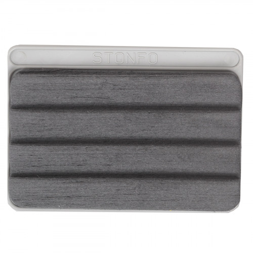 Stonfo Fly Patch No  527
