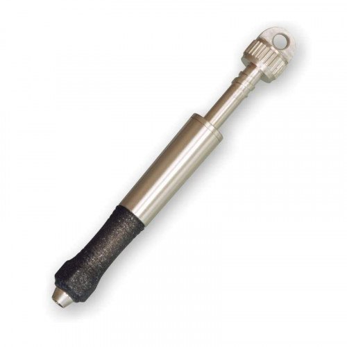 Stonfo Double Conicity Needle No  502