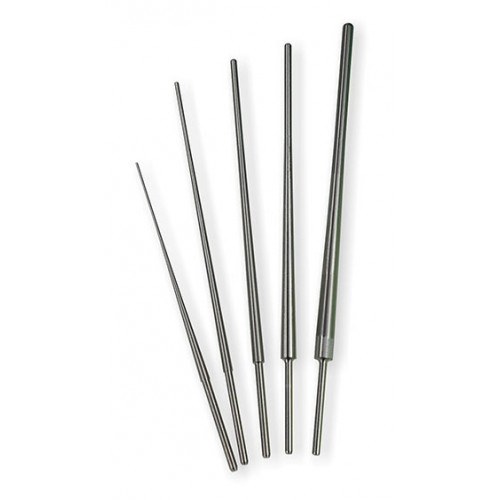 Stonfo Pinde Til Tubefly Stik No  671