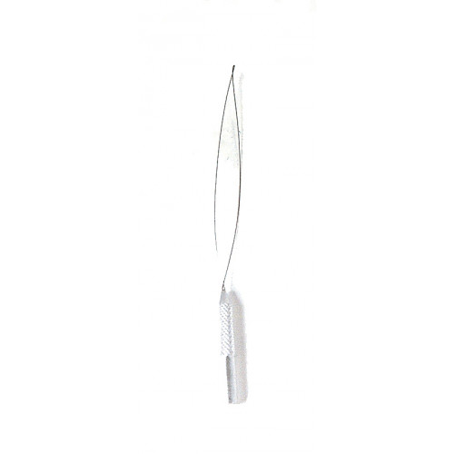 The Fly Co  Alu Threader 4002 00